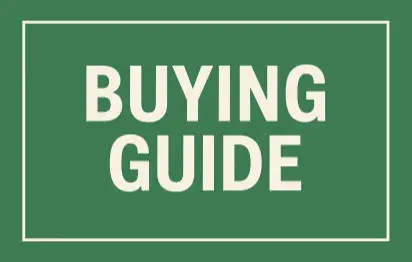Tara Electric Medium Speed Vehicle Buying Guide