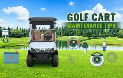 Top 5 Mistakes in Medium Speed Vehicle Maintenance