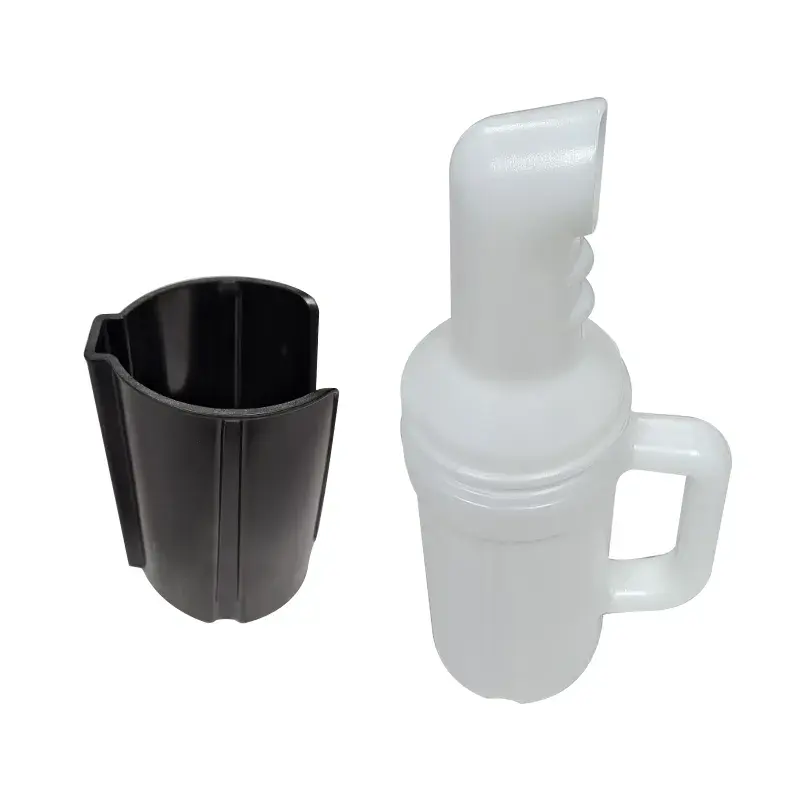 SAND BOTTLE