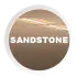 SANDSTONE