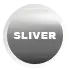 SLIVER
