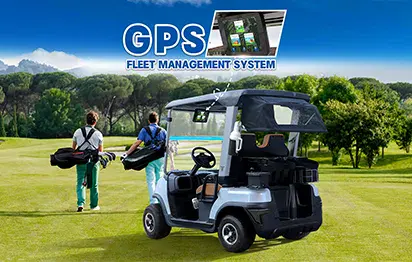 Precise Control: A Comprehensive Guide to Medium Speed Vehicle GPS Systems