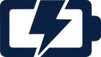 banner_3_icon1
