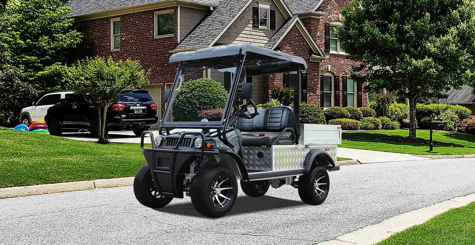 electric-cargo-cart