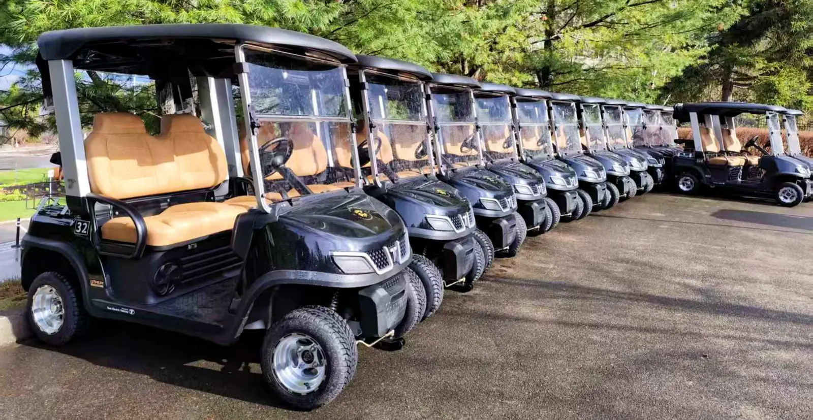 Tara GPS Medium Speed Vehicle Fleet Traffic Management