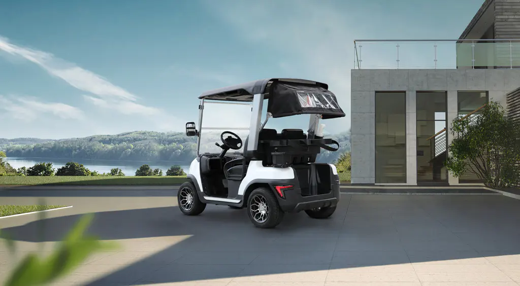 How Medium Speed Vehicles Have Revolutionized the Sports World-1