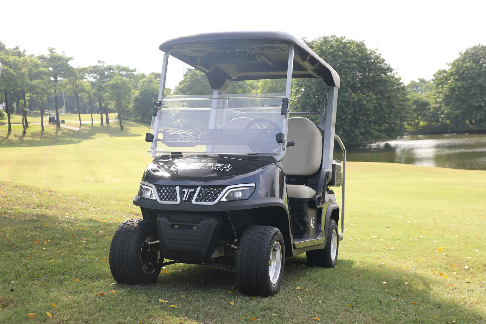 tara medium speed vehicles2