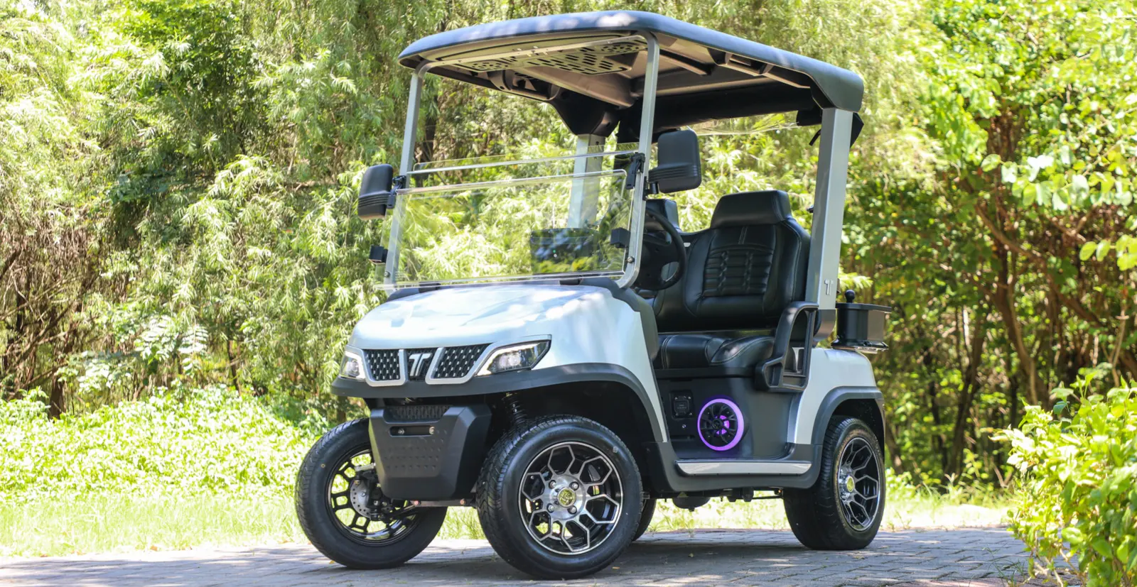 tara medium speed vehicle news01
