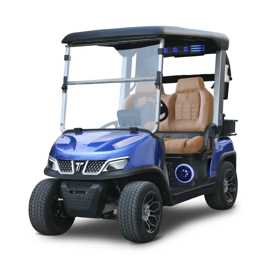 Spirit Plus