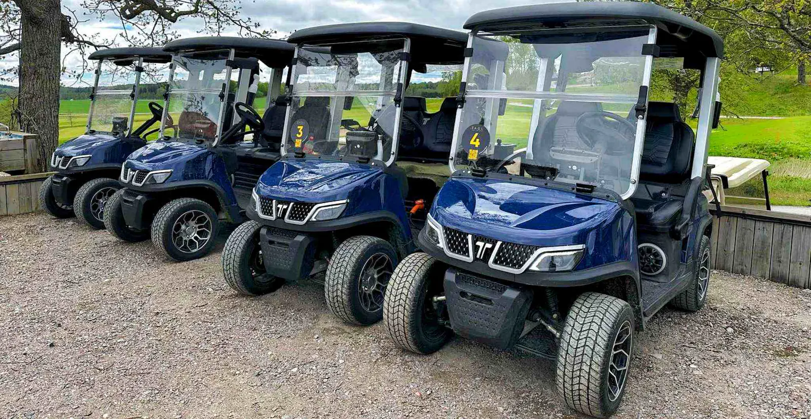 tara-2-seat-golf-cart