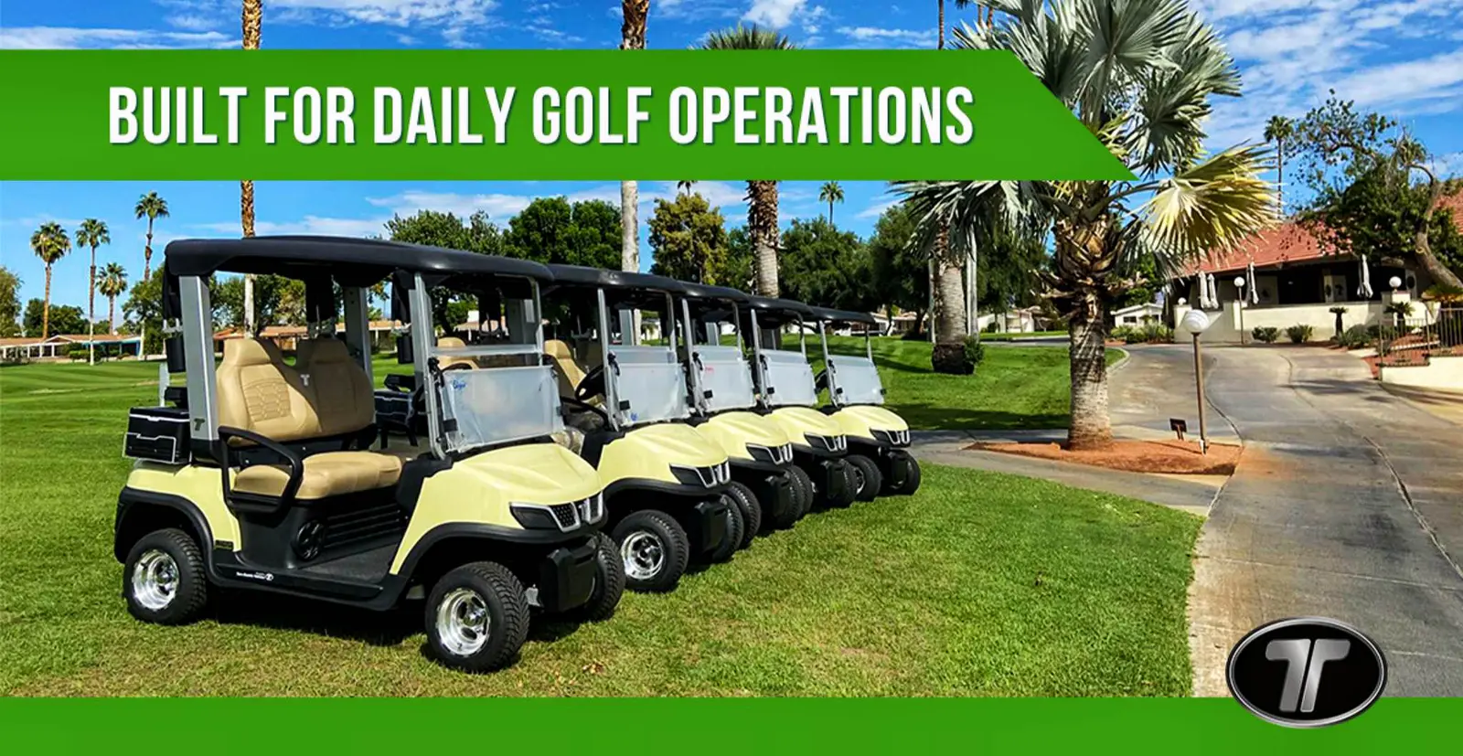 tara-golf-cart-manufacturing