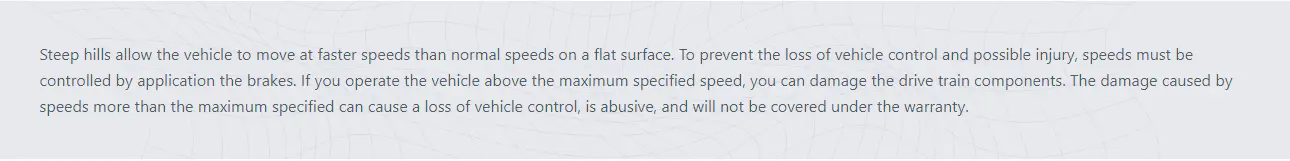 about_more
