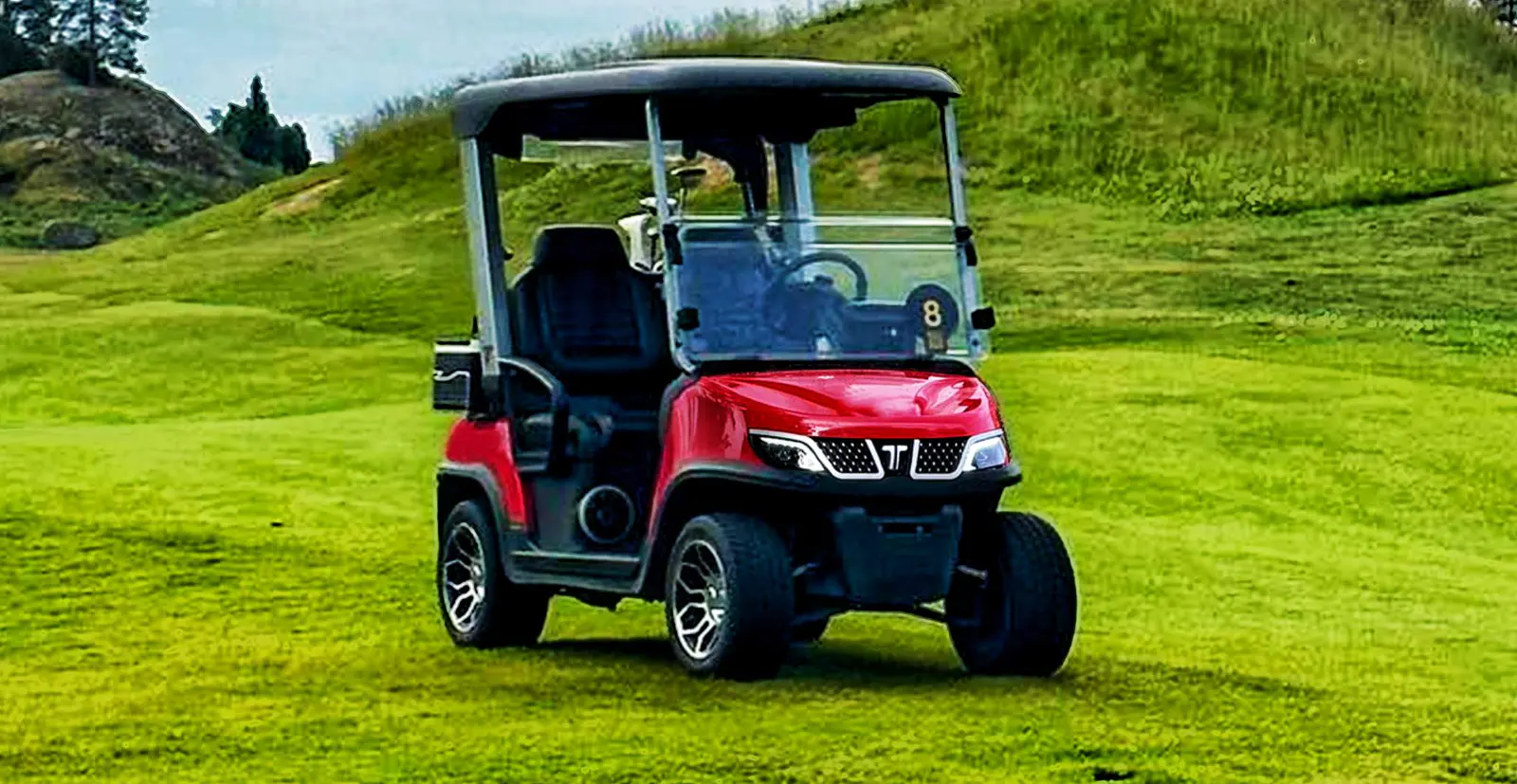 golf-course-vehicle-modified-golf-cart-fleet