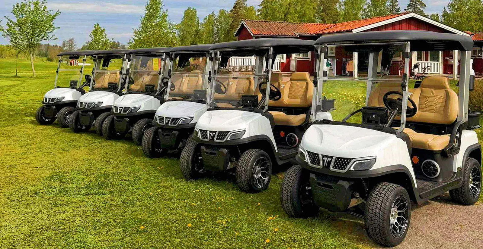 tara-spirit-plus-golf-cart