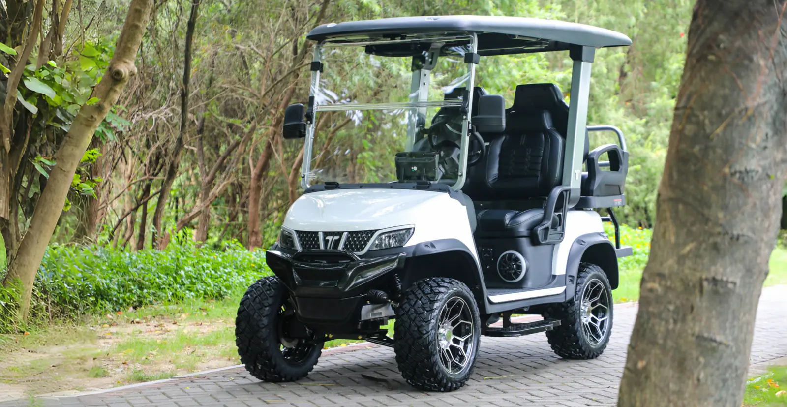 tara explorer 2 2 medium speed vehicle news