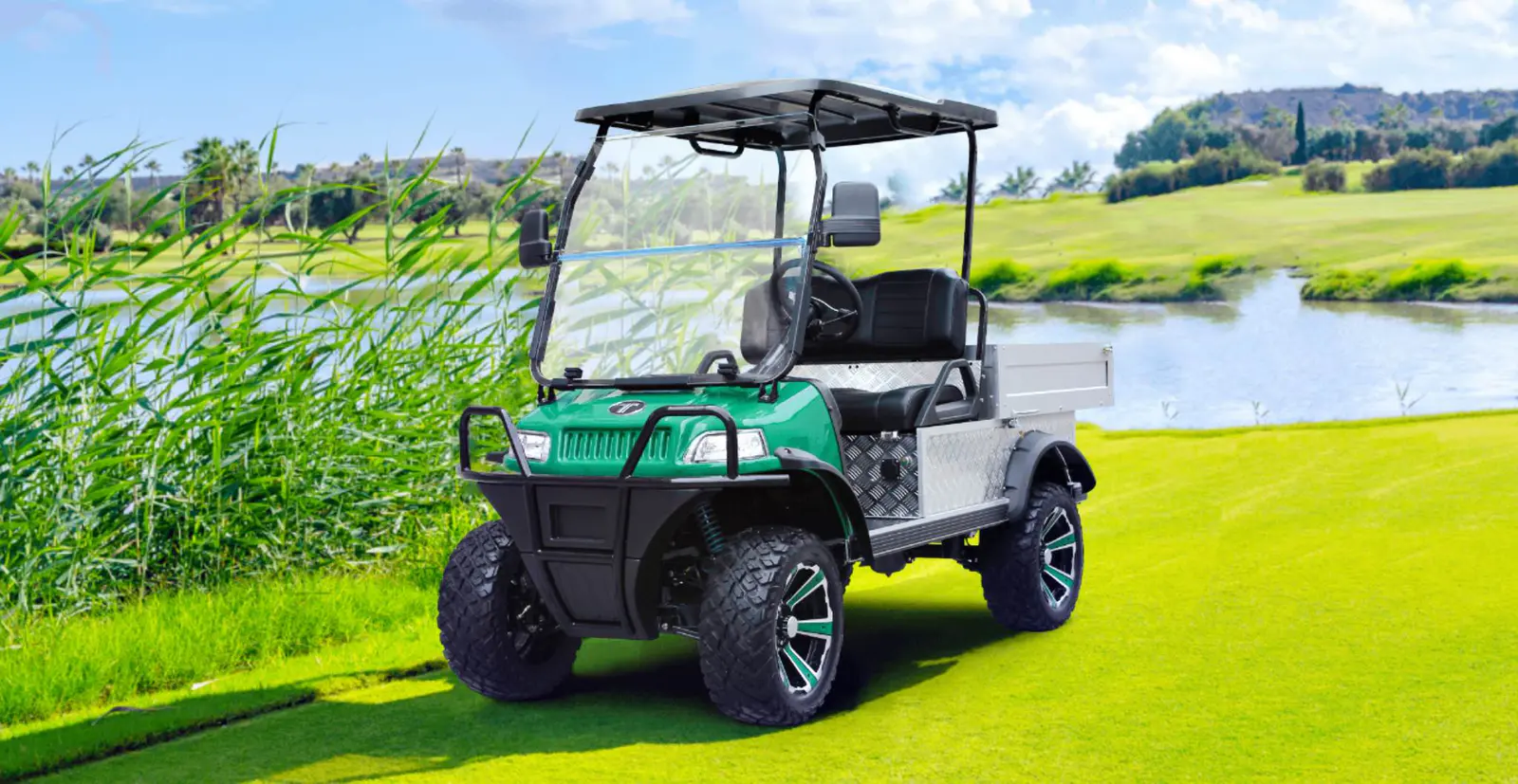 hunting-buggy-outdoor