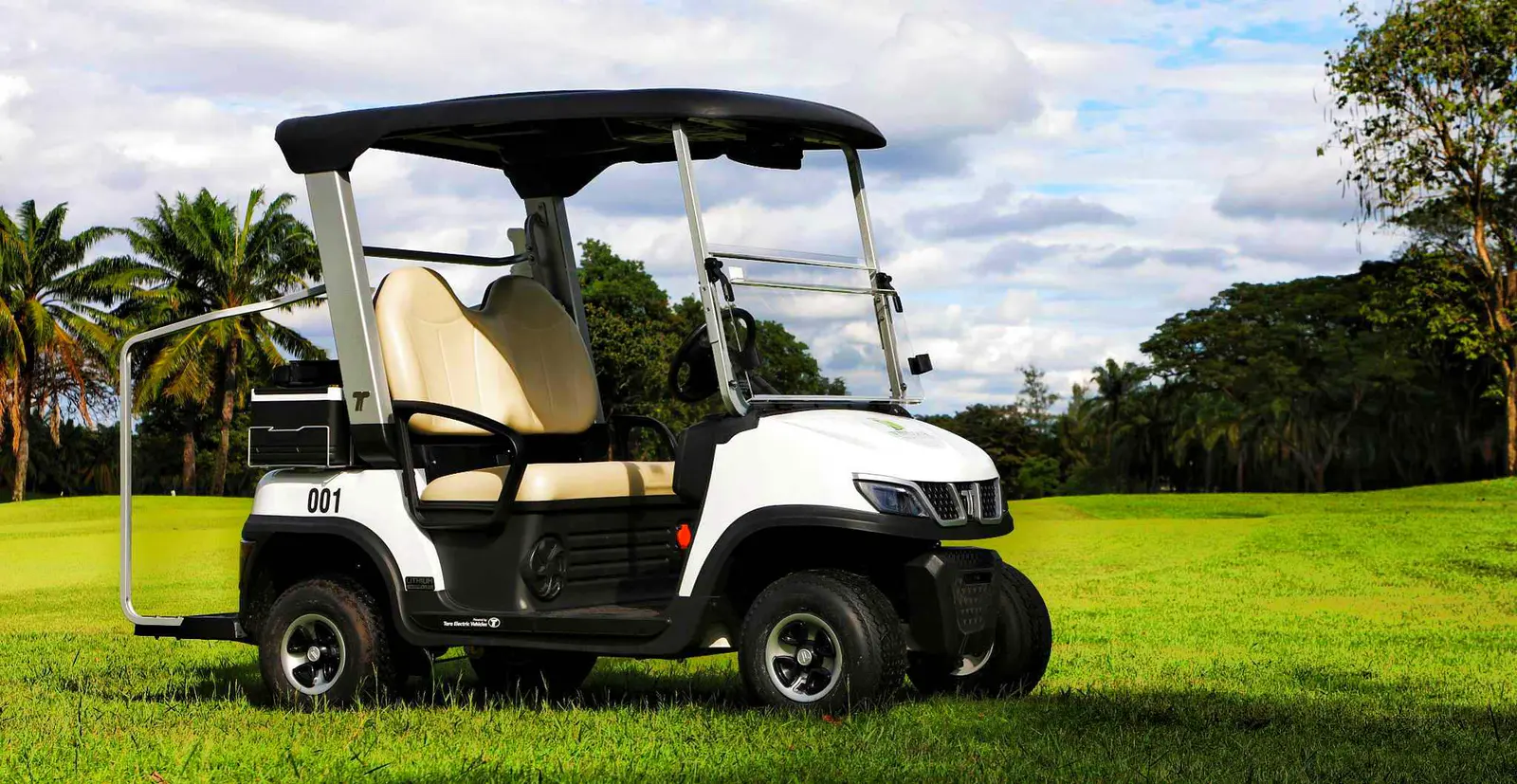tara-electric-vehicle-golf-cart-fleet
