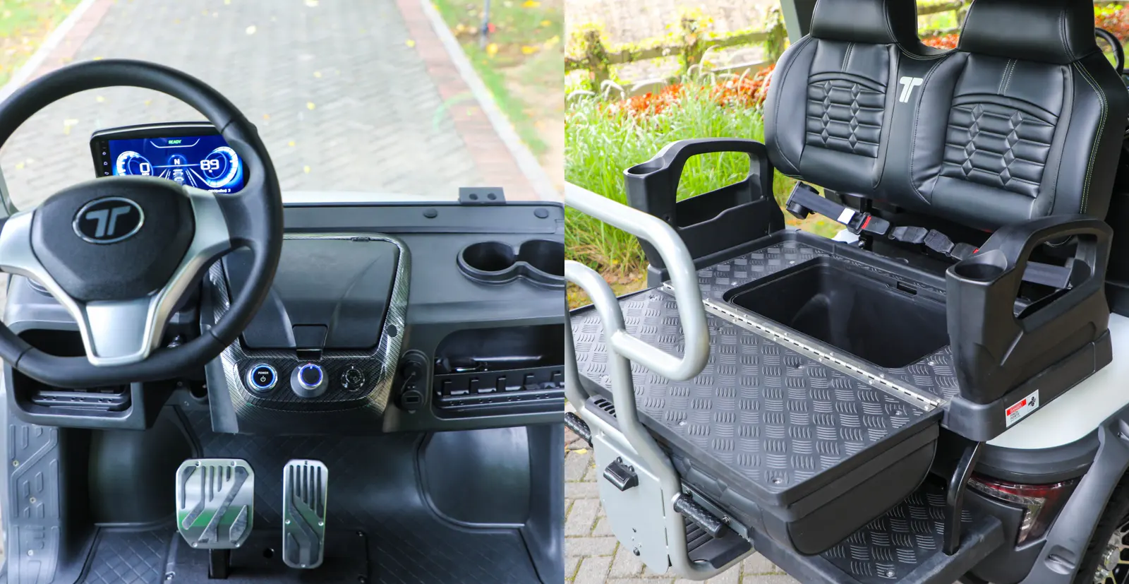 tara medium speed vehicle news features