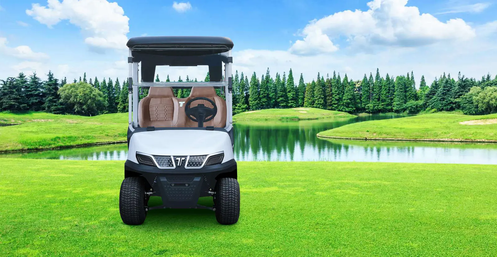 Tara Electric Medium Speed Vehicle – Innovation in the Medium Speed Vehicle World