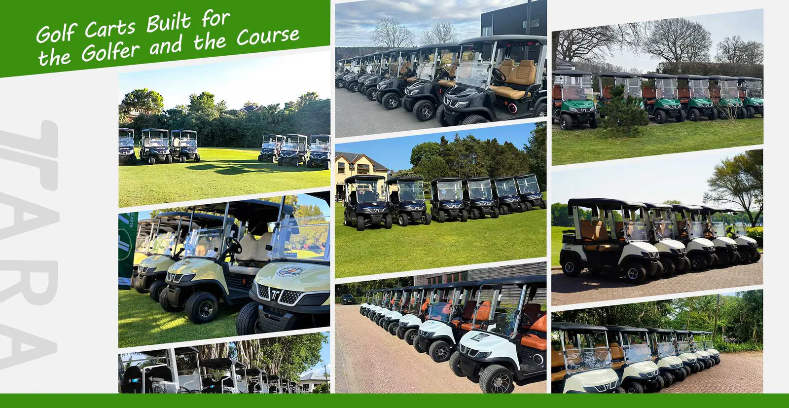 golf-course-cart-fleet-upgrade