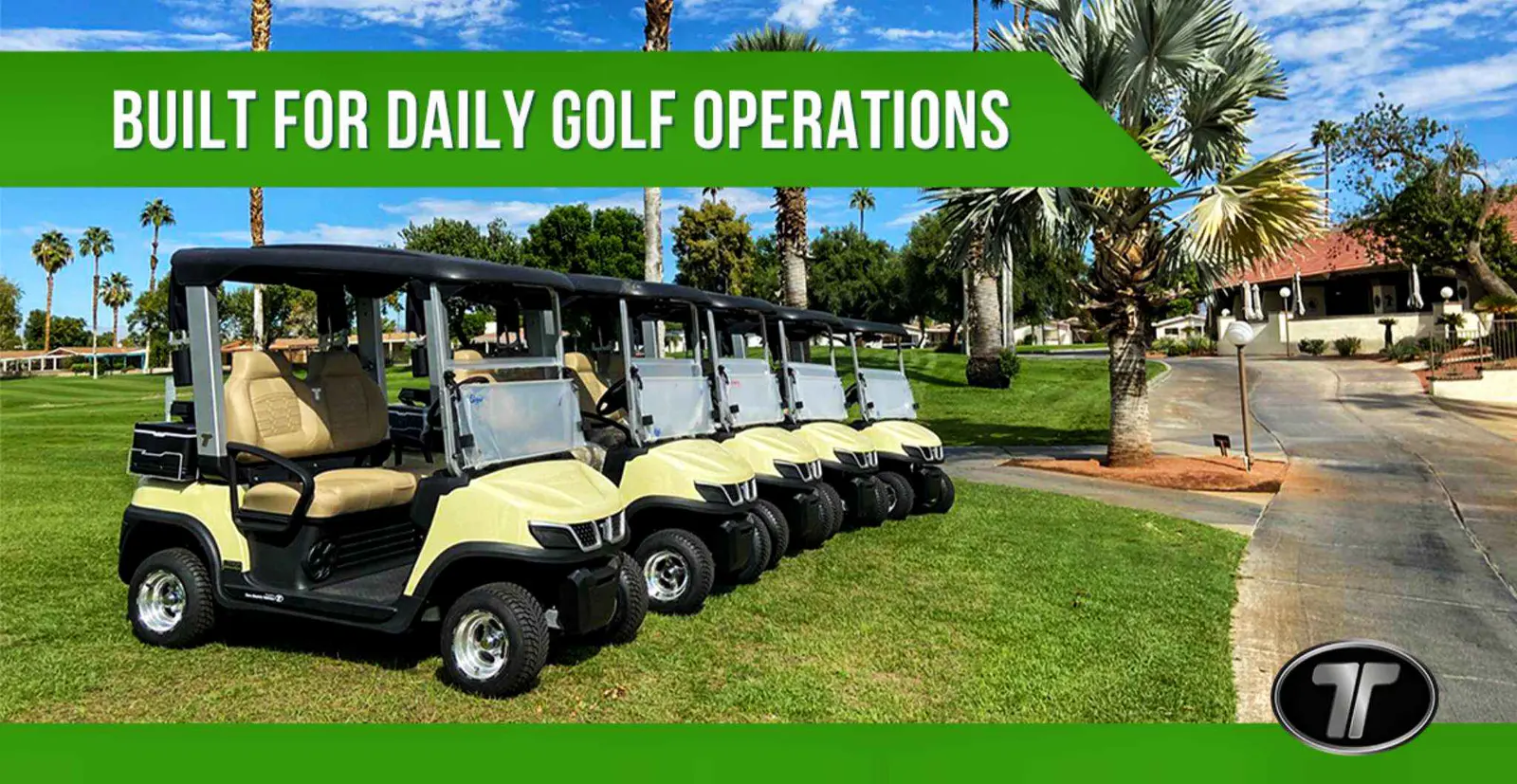 tara-lithium-golf-buggy-gps-fleet