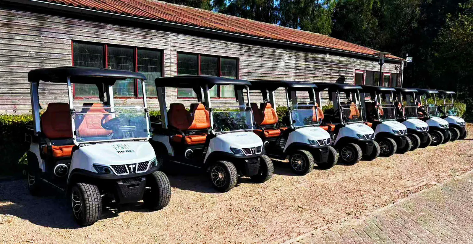 electric-golf-cart-manufacturer-commercial-fleet