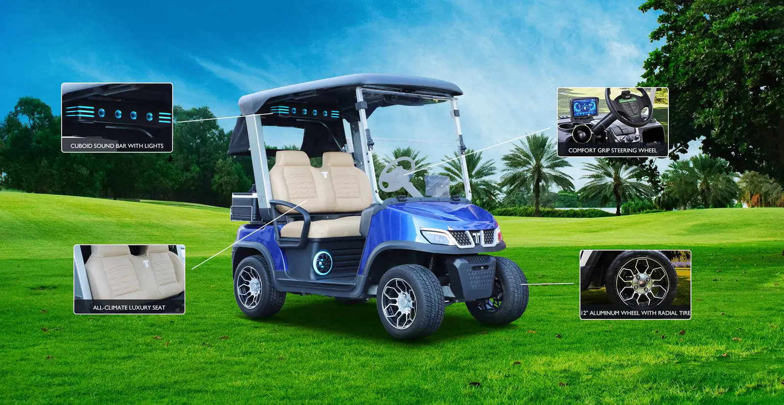 golf-cart-supplier-electric-golf-carts-tara