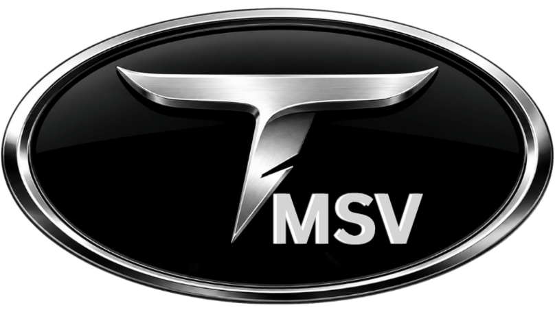 TARA Medium Speed Vehicles – Electric Medium Speed Vehicles Manufacturer