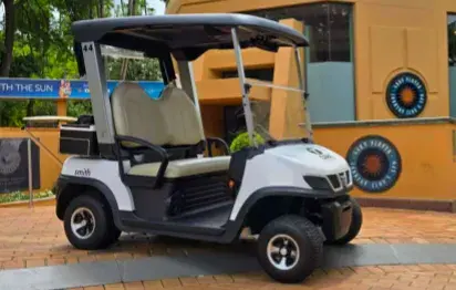 Tara’s Competitive Edge: Dual Focus on Quality & Service